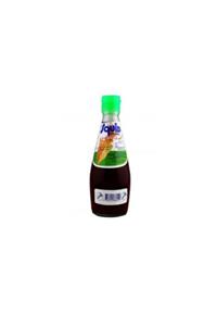 Squid Balık Sosu 300 ml