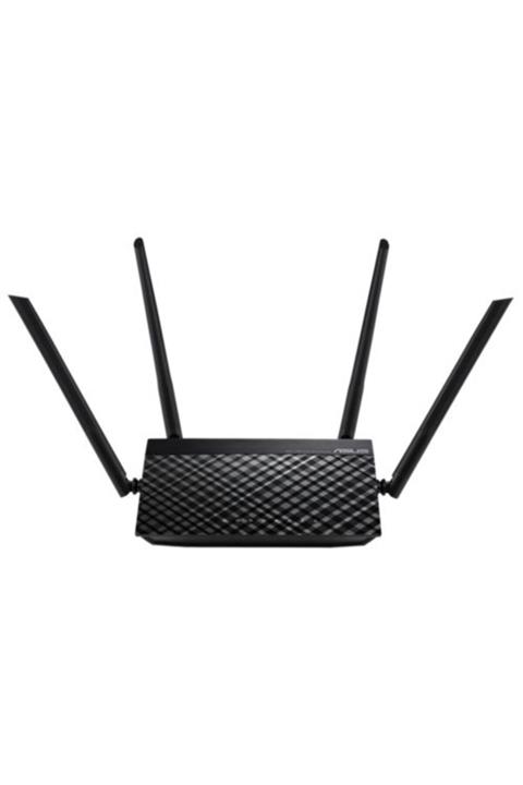 ASUS Rt-ac51 Dual Band Ac750 Router