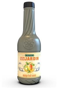 Jardin Mango Meyve Püre 1000 ml