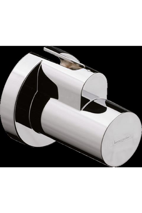 Hansgrohe Unıversal Ara Musluk Kapagı Krom 13950000