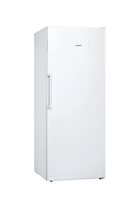 Siemens A++ No Frost 7 Çekmeceli Derin Dondurucu Gs54nvwe0n