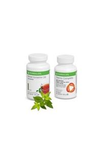 Herbalife Thermo Complete //100 gr Kalsik Çay