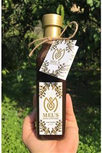 Mel's Doğa Atölyesi %100 Doğal Nar Ekşisi 330gr