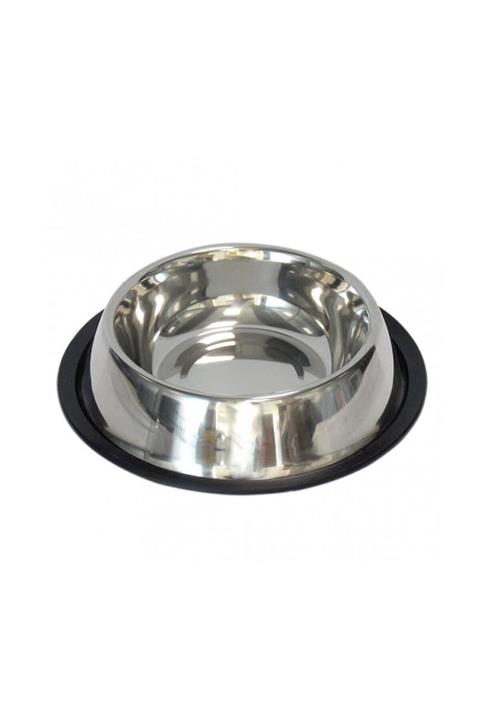 Csw Kedi-köpek Için Mama-su Kabı 16 Oz 15 Cm