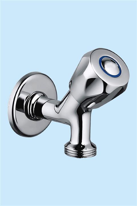 Uniquem Çamaşır Musluk blister