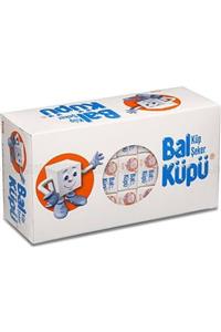 Bal Küpü Sargılı Küp Şeker (2 ADET) 750 gr