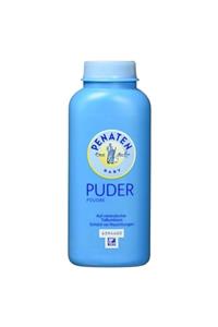 Penaten Baby Bebek Pudrası 100 Ml