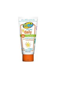 Trukid Sunny Days SPF 30 Güneş Kremi 100 ml