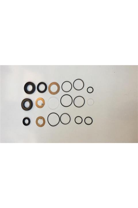 İTAQİ 06538-swa-w01 Tamir Tk Hid.direksiyon Crv 07-12