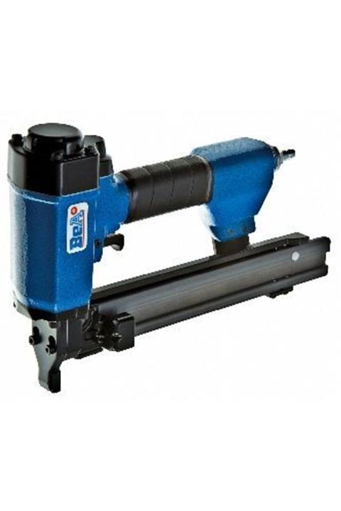 Bea 92/40-712 Zımba Makinası