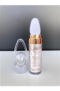 Roesıa Rose Cosmetics Rose Vücut Simi - E/c Vitamin Body Sparkles