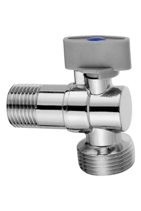 xolo Mini Çamaşır Makinesi Musluğu