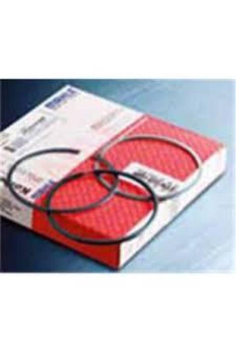 YENMAK Motor Segmanı Master Iı 2.5 Dci 16v Euro 4 (89.00) (0.50)