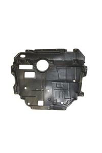 TAIWAN 2011-2012 Toyota Auris Karter Muhafaza Plastiği Orta (lt-ty8147) (tw)  (oem No:5141002180)