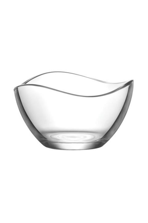 DEKORHANEMDEN Reçellik 65 cc 4'lü Set