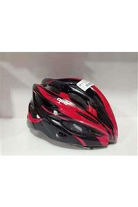 Camaro Yetişkin Kask Mv-50