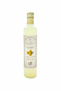 KAMBER SİRKE Ballı Sirke 500 Ml.
