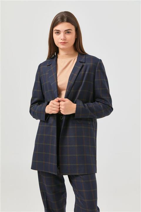 Vivencia Kareli Siyah Takım