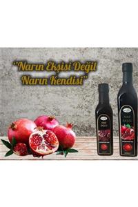 Biogap Nar Ekşisi 1030 gr Doğal Katkısız Cam Şişe Hicaz Narı