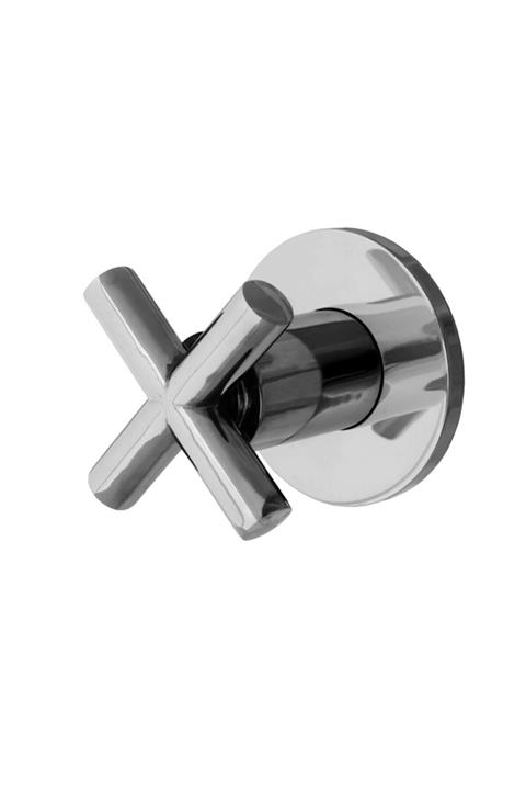 Tema Ankastre Stop Valf+pirinç 69220 1/2-1/2