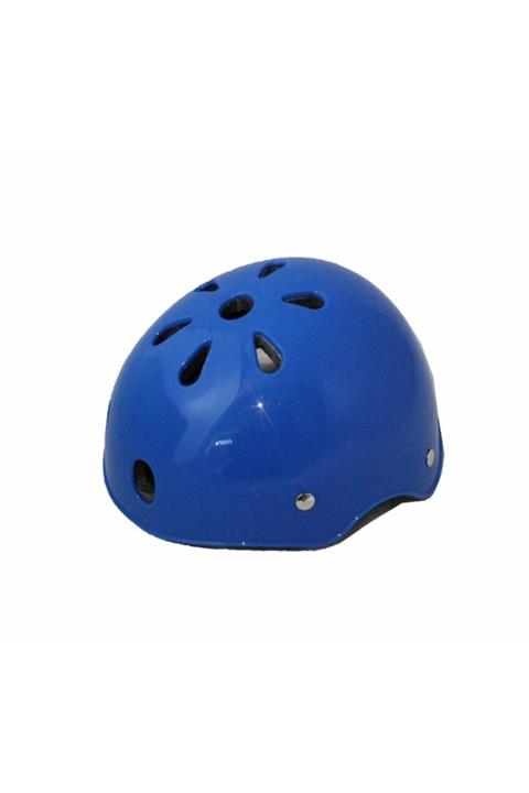Furkan Toys F-sports Kask
