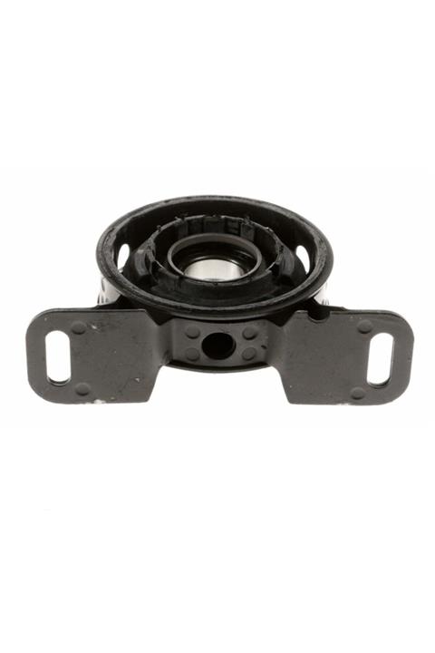 SKT Ford Transıt V-183/184/347 Şaft Askısı 1992 Ve Üstü Yıllar