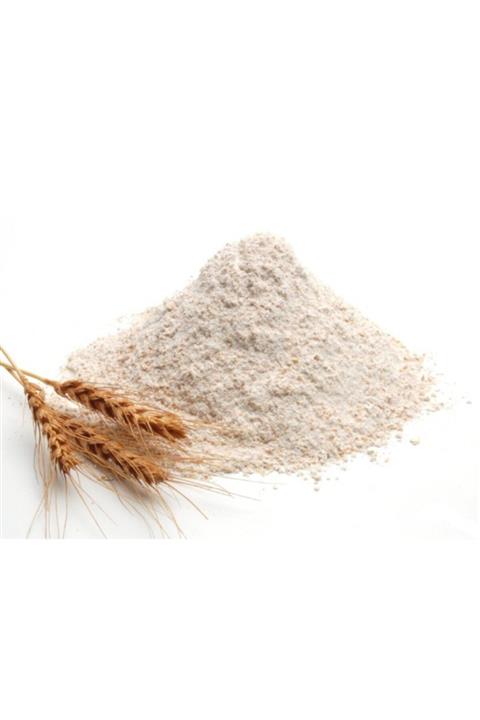 Nehir Malatya Pazarı Tam Buğday Unu 1kg
