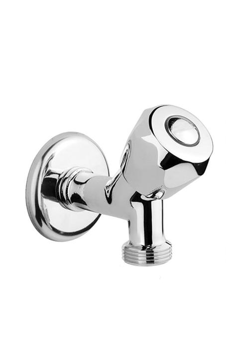 xolo Çamaşır Musluğu