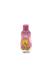 Rebul Looney Tunes Tweety Bebek Kolonyası 125 ml