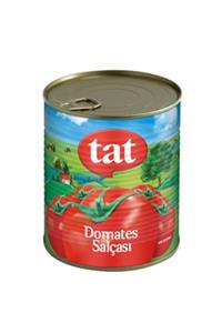 Tat Domates Salçası 830 G