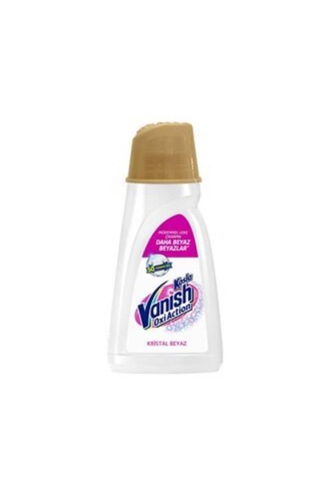 Kosla Vanish Sıvı Gold Beyaz 1000 ml