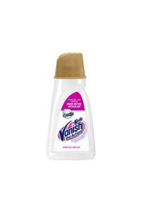 Kosla Vanish Sıvı Gold Beyaz 1000 ml