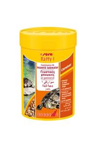 sera pet Sera Raffy 100 ml 12 gr