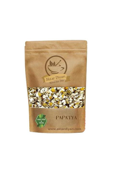 Aktar Diyarı Papatya 50 Gr