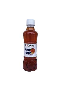 Kilikya Ice Tea Şeftali 300 ml Pet