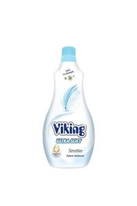 Viking Ultra Soft Sensitive 1440 ml