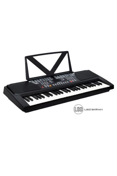 Manuel Raymond Siyah  Org