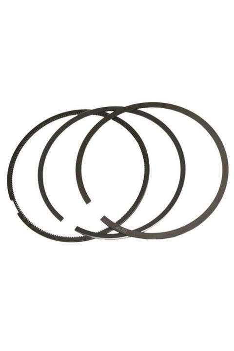 FP DİESEL Ar53226 Segman 121mm - John Deere