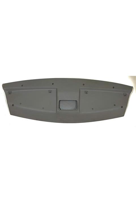 OPAR Tavan Üst Rafı Doblo-2 (2005-2012) (orjinal Ürün-735419992)