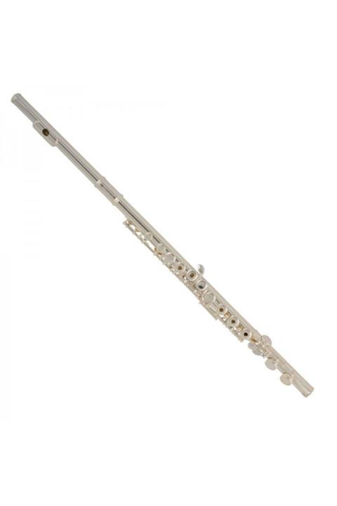 Jupiter Jupıter Jfl-711r Es Profesyonel Yanflüt