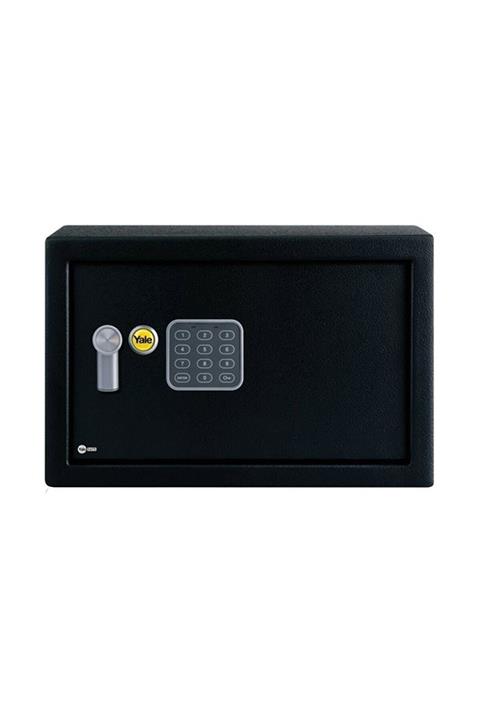 Yale Ysv/250/db1 Orta Boy Kollu Kasa