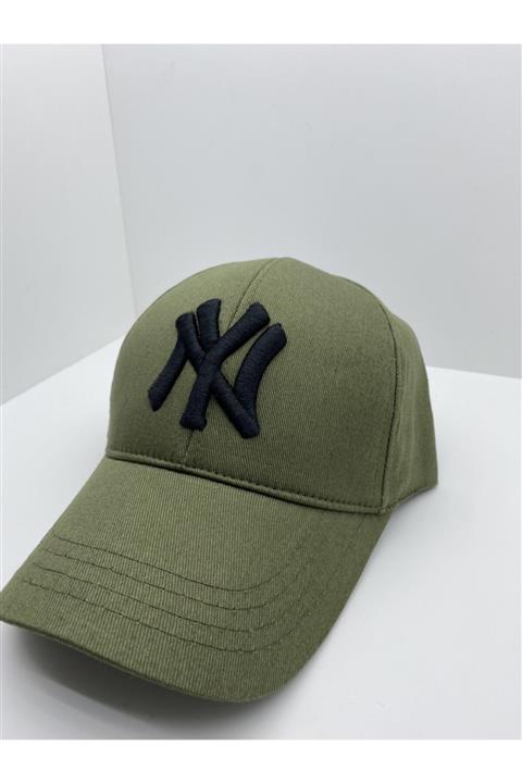 berex tr Ny New York Şapka