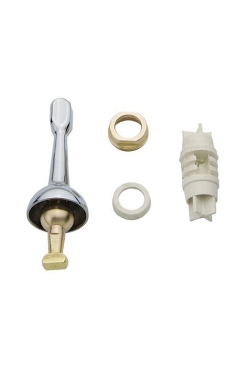 Wismec Musluk Başı Aç/kapa Musluk Kol Takımı