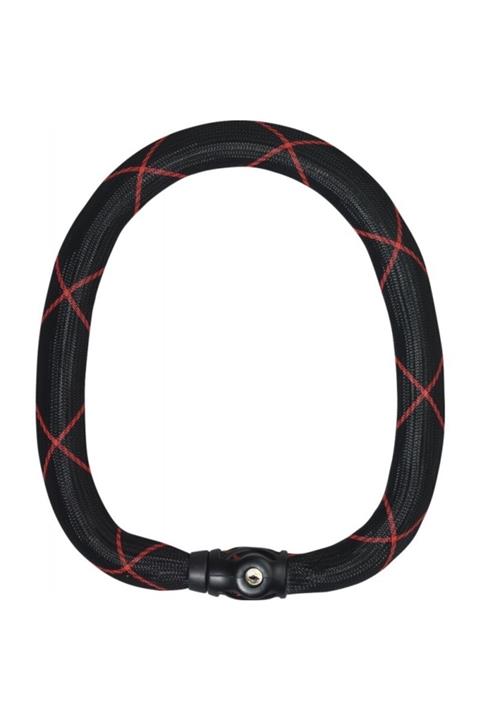 Abus 9210/ 140 Cm Ivy Zincir Kilit