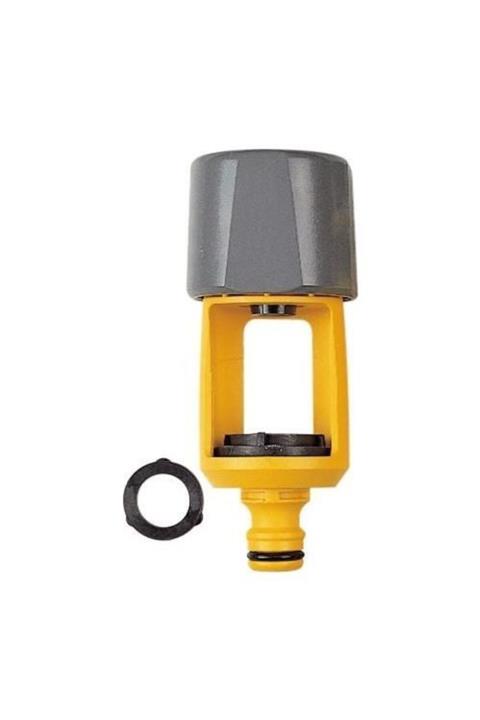 Hozelock 2274h Mutfak Ve Banyo Bataryaları Için Adaptör