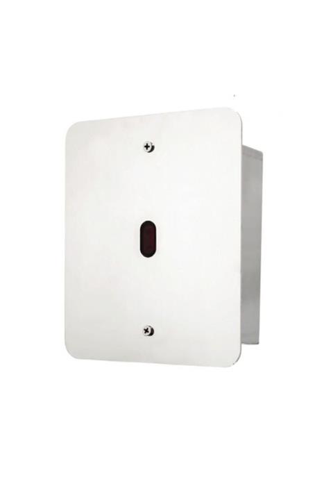 Prestige Prestij Fotoselli Pisuvar Musluğu Sıva Altı