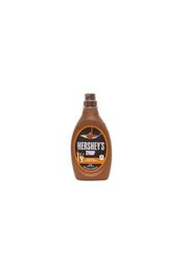 Hershey's Caramel Syrup 623 Gr.