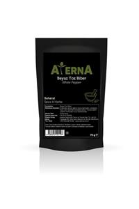 Aterna Toz Beyaz Biber 70gr