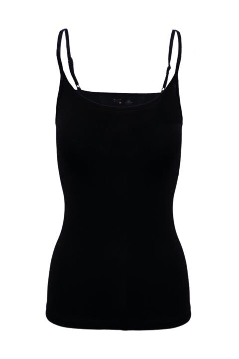 BSM Kadın Modal Atlet 043304