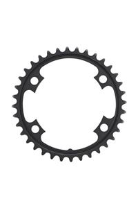 Shimano Ayna Dişli 36t-mb Ultegra Fc-6800 Uyum 46-36t 52-36t
